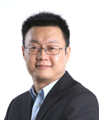 Zhichuan Xu 